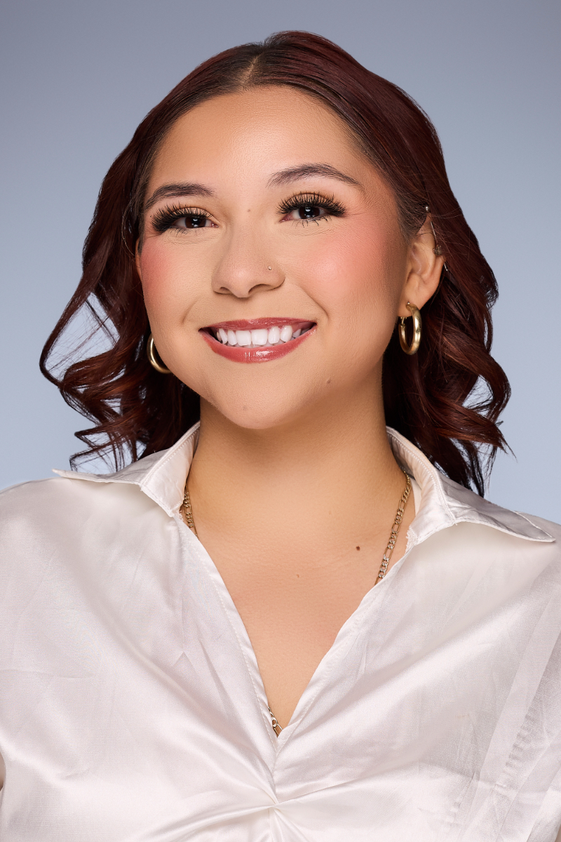 Nubia Jazmin Jimenez Chiquete