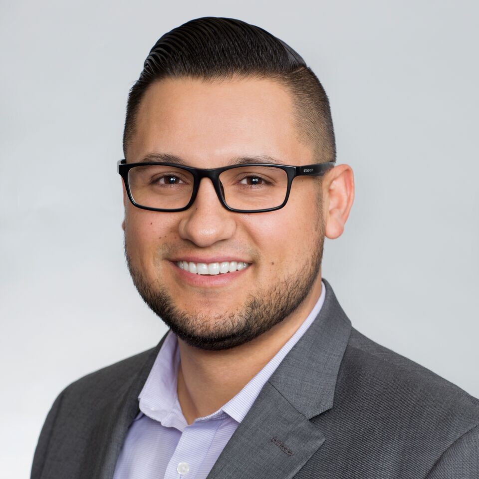 Rene Estrada Paez